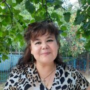  ,   , 53 ,     , c 