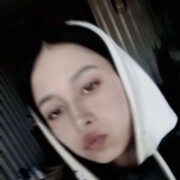 ���������� ���, ���� ������� ������, 24 ����, ������������ ��� ���������