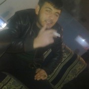  ,  Baba, 37