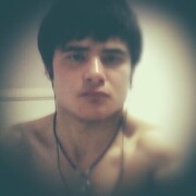  ,   , 31 ,   ,   
