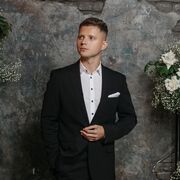 ���������� ������, ���� ������� ���������, 35 ���, ������������ ��� ������, ����� � ���������