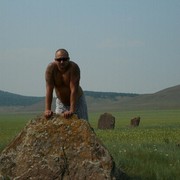  ,   , 49 ,   