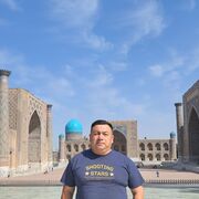 ���������� �������, ������� ���, 46