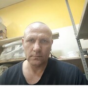  ,   , 43 ,     , c , 