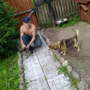  -,   , 57 ,   ,   , c 
