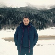  ,   , 37 ,   c 