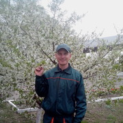  ,   , 46 ,     , c 