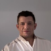 ���������� ������, ���� ������� Alex, 43 ����, ������������ ��� ������, ����� � ���������