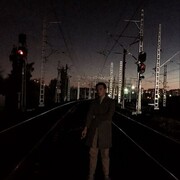 ���������� ������, ���� ����� ������, 22 ����, ������������ ��� ������, ����� � ���������, c�������� ���������, ���������