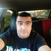 ���������� ���������� �����, ���� ������� �����, 49 ���, ������������ ��� ������, ����� � ���������