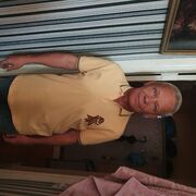  ,   , 58 ,   ,   