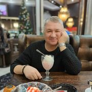  -,   , 64 ,   ,   