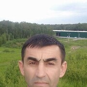 ���������� ���������, ���� ������� Mirzo, 103 ����, ������������ ��� ����� � ���������, c�������� ���������