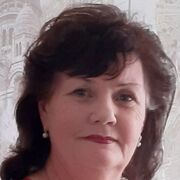  ,   , 68 ,   c , 
