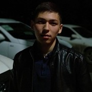 ���������� ���������, ���� ������� Kaiyer, 28 ���, ������������ ��� ������