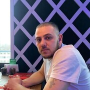 ���������� ������, ���� ������� �����, 41 ���, ������������ ��� ������, ����� � ���������, ���������