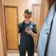  ,   , 24 ,   ,   
