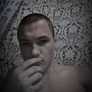  ,   , 21 ,   ,   , c , 