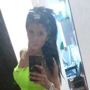 ���������� �������, ���� ������� �����, 32 ����, ������������ ��� ���������