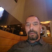  -,   , 56 ,   ,   , c 