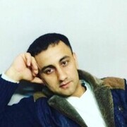 ���������� ������, ���� ������� �����, 37 ���, ������������ ��� ������, ����� � ���������, c�������� ���������