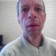  ,  , 49