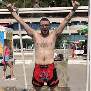  ,   M, 39 ,   ,   