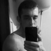  ,   , 34 ,   ,   