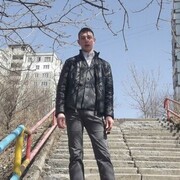 ���������� ���������, ���� ������� ����, 30 ���, ������������ ��� ������, ����� � ���������, c�������� ���������