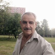 ���������� ������, ���� ������� �������, 60 ���, ������������ ��� ����� � ���������