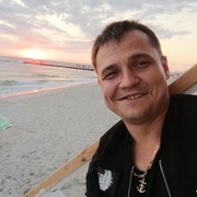 ���������� ������, ���� ������� �������, 38 ���, ������������ ��� ������