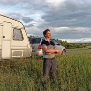 ���������� ������������, ���� ������� ��������, 42 ����, ������������ ��� c�������� ���������