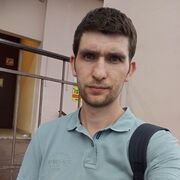  ,   , 36 ,     , c , 