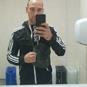  ,   , 33 ,   ,   , c 