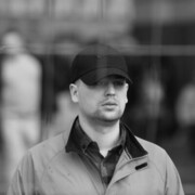 ���������� �����-���������, ���� ������� ���������, 31 ���, ������������ ��� ������, ����� � ���������, c�������� ���������, ���������