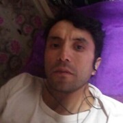  ,  Suhrob, 35