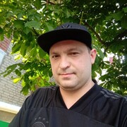  ,   Daniel, 36 ,     , c 