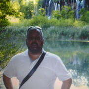  ,   , 45 ,   ,   , c 