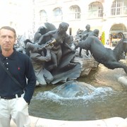  ,   Vadim, 58 ,   ,   , c 