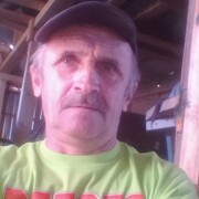  ,   , 64 ,   ,   , c 