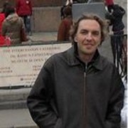  ,   , 51 ,   