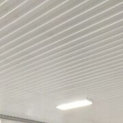 ���������� ������, ���� ������� �����, 27 ���, ������������ ��� ������, ����� � ���������, c�������� ���������