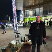 ���������� �������, ���� ������� ������, 38 ���, ������������ ��� ������, ����� � ���������, c�������� ���������