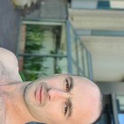  Or Yehuda,  , 37