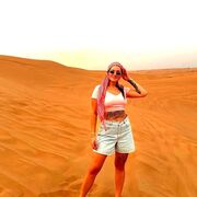 ���������� ���������, ����