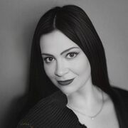  -,  Alyona, 37