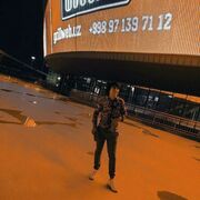  ,   JONY, 29 ,   ,   
