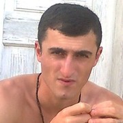 ���������� �������, ������� lasha, 39