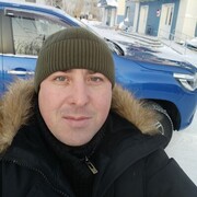  -,   , 43 ,   c 