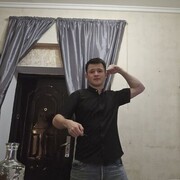  --,   , 18 ,   ,   , c , 